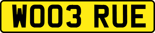 WO03RUE