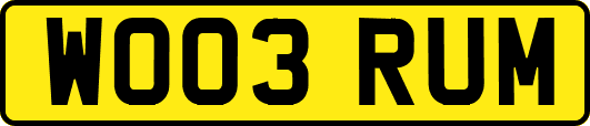 WO03RUM