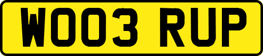 WO03RUP