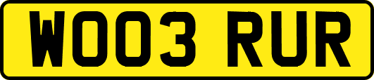 WO03RUR