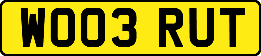 WO03RUT