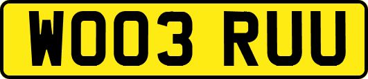 WO03RUU