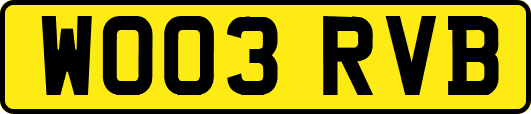 WO03RVB