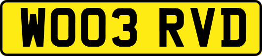 WO03RVD
