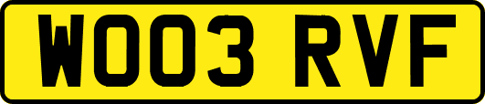 WO03RVF
