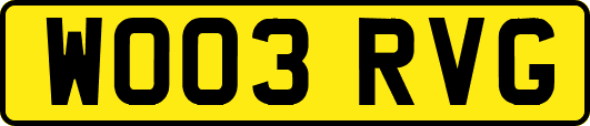 WO03RVG