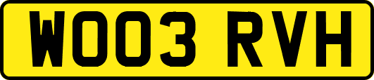 WO03RVH