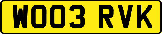 WO03RVK