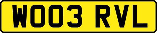 WO03RVL