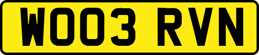 WO03RVN