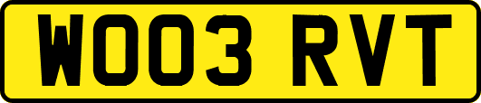 WO03RVT
