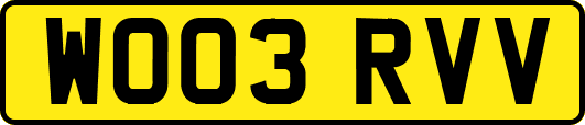 WO03RVV