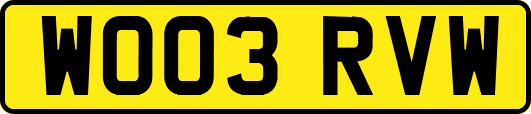 WO03RVW
