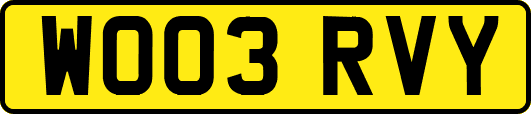 WO03RVY