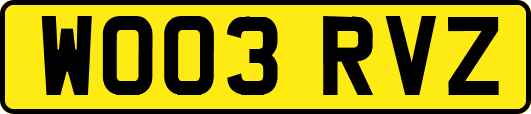WO03RVZ