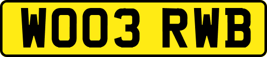 WO03RWB