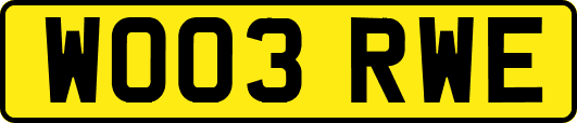WO03RWE