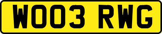 WO03RWG