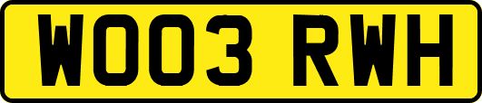 WO03RWH