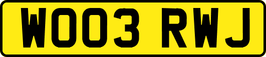 WO03RWJ