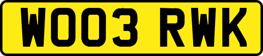 WO03RWK