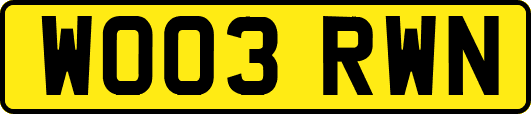 WO03RWN