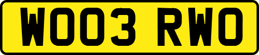 WO03RWO