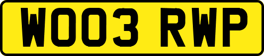 WO03RWP