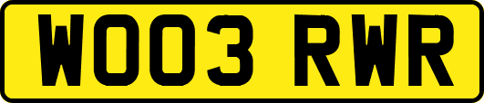 WO03RWR