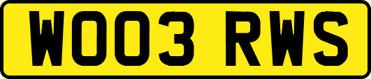 WO03RWS