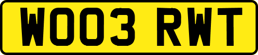 WO03RWT