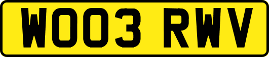 WO03RWV