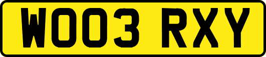 WO03RXY