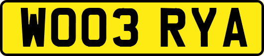 WO03RYA