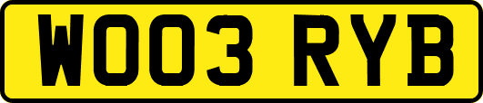 WO03RYB