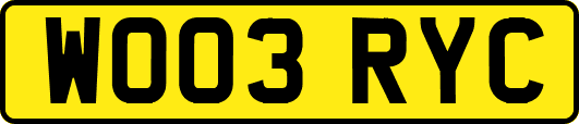 WO03RYC
