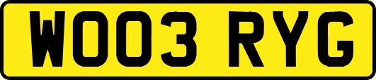 WO03RYG