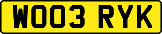 WO03RYK