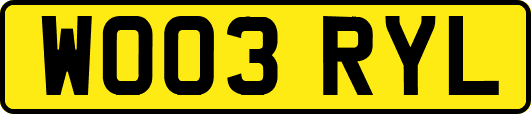 WO03RYL