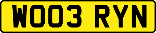WO03RYN
