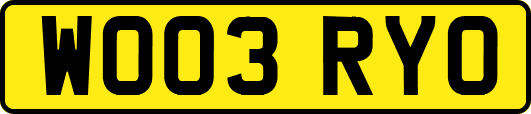 WO03RYO