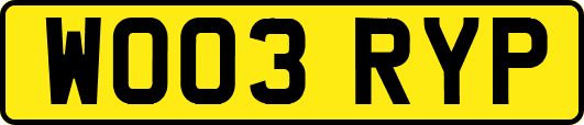 WO03RYP