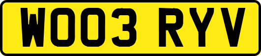WO03RYV