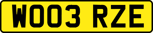 WO03RZE