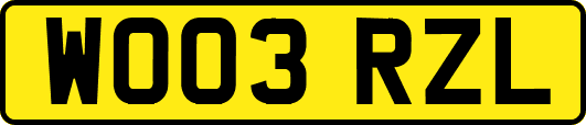 WO03RZL