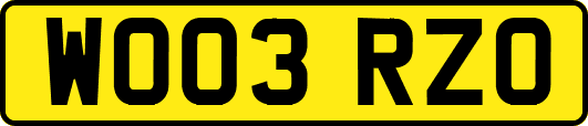 WO03RZO