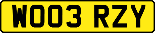 WO03RZY