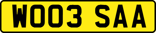 WO03SAA