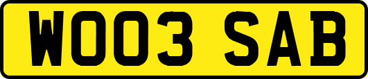 WO03SAB