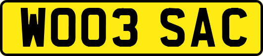 WO03SAC